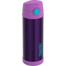 Thermos Funtainer 473.1ml16온스 병