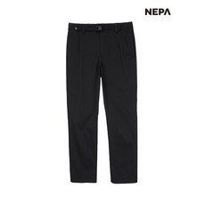 [국내매장판] 네파 남성 C-TR 테이퍼드 팬츠 7I11661 등산바지 편한바지