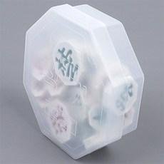 너블룸 장기알 보급형장기알