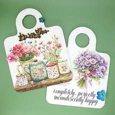 도마그림판 5 반제품, 1개