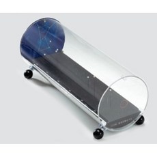 오리온좌 TISC 52013