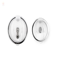 육프로컬렉션 텀블러 뚜껑 호환캡, 20oz