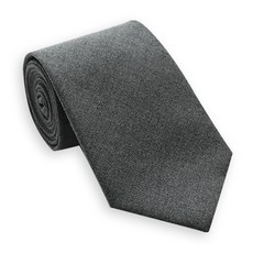 탑보이 무드 13컬러 클래식 수동 넥타이 (MOL001)