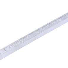 HITRAIT 焊錫條 Sn66A 低溫錫條, 1個, 35A全新好錫500剋/根