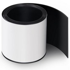 카약용 JYINCPED 킬 가드 카약 카누 제트스키 카타마란 SUP 보드용 폭 4인치 블랙 보트 프로텍터 셀프 접착 DIY 가드 테이프 선체 보호, 5FT