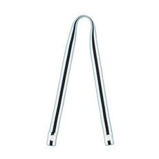 마스크 스트랩 마스크줄