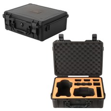 DJI 매빅4 프로 Mavic 4 Pro 전용 하드 케이스, AC-D103-D82, AC-D103-D82, 1개