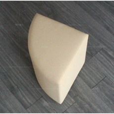 코너 엘리베이터 의자 고령자 벤치 요양원 대기, 38x38x40 색상012