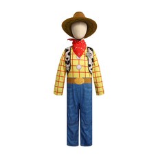 適用於成人兒童角色扮演服玩具, 1個, 如圖所示1867:M