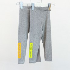 프레스 레깅스 sm4+5086Vc