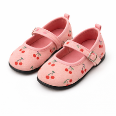 앨리홈 플라워코듀플랫