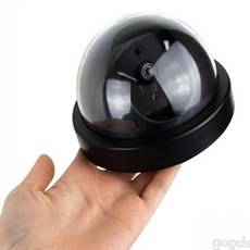 대박제품 모형 CCTV 방범카메라
