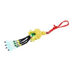 플로닉쿠팡 부처님 장식 부처님차량용품