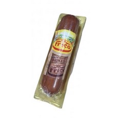 스모크치즈내츄럴(프리코) 냉장 200g, 1개