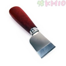 Kmio 가죽공예 커팅 나이프 가죽공구