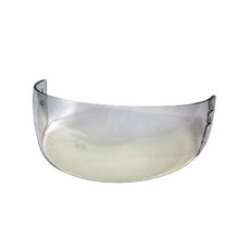 워게이트 하키 스트레이트 컷 프로 바이저 긁힘 방지 / 김서림 CE