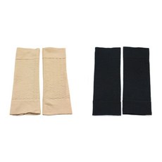 슬림 팔뚝라인 스타일 압박밴드 1P 팔뚝살 아 puu+822Nn