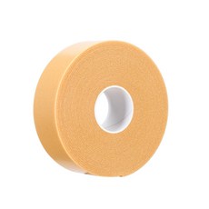 好買先生 膚色防磨貼 隱形易撕 防水耐磨 凝膠貼膚, 1個, 1個裝