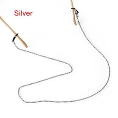 레그컬 남녀공용 파이어 플레임 선글라스 무테 웨이브 400 안경 럭셔리 트렌드 좁은 스트리트웨어 패션, 없음, 8) 61cm