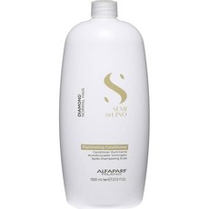 알파파프 밀라노 세미 디 리노 다이아몬드 일루미네이팅 컨디셔너