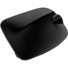 77305-04090 연료 주입구 덮개 문 커버 토요타 타코마 6피트 박스 2016년 2017년 2018년 2019년 2020년 2021년 2022년 2023년 가스 캡 도어