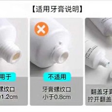 가습기 반중력 물방울 침실 가전제품 인테리어 거실 USB 사무실 책상 화이트, 1, D. 실감개 을 사용하세요 처음 사용할 때는 여러 번