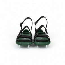 작업용 스파이크 슈즈 페인트신발