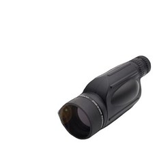 고배율 단망경 30배율 10X-30X 생활방수 망원 BB006pjo83muF