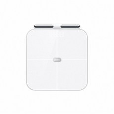 3ZeBra 3Body 八電極體脂計 家用款 H17-1-5, 1個, 全新原裝（家用版）