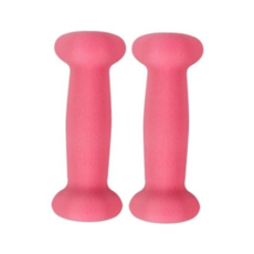 헬스용품 스타 피트니스아령 핑크 2개입 1.5kg ER320 59000EA 1EA, 본상품
