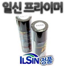 일신 스프레이 프라이머, 본상품, 1개