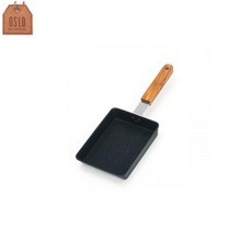 사각에그팬 손잡이 김밥 국산 하이라이트