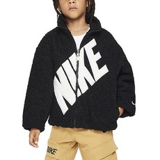 NIKE 小童 運動外套