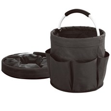 C99 용품정리 세차 접이식 툴백_가방 96218pc 1(pc)