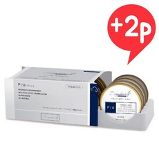 시그니처바이 독 P/a pa 캔 30g [사은품 2개더 증정], 저지방, 1개