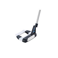 (ODYSSEY) AI-ONE TRI-BEAM JAILBIRD MINI STROKE LAB 90 33 오디세이 퍼터 (말렛 타입 인치)