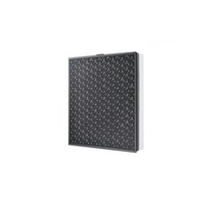 삼성공기청정기 AX40K3020UWD 전용 필터 삼성정품, 1개