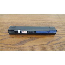 宏碁 UM09B73 6芯 日系電芯 電池 ZA3 ZG8 D531 531H 751 7511 751H, 1個