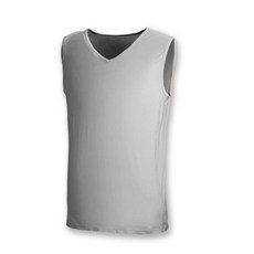 【FIT維特】COOLMAX吸濕排汗男士內衣 ZS1503，透氣舒適、運動內搭首選，三件優惠組