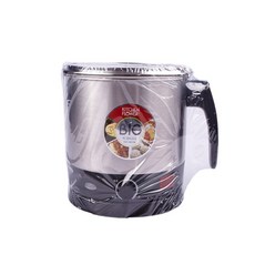 빅멀티포트 2L kek-ms160 전기포트