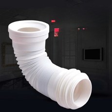 변기보수 플랜지 부속품 코너 배수 양변기 후렌지 자바라, 상세페이지 참고