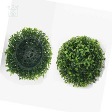 루다스 실내인조잔디 새싹 인조 잔디볼 17CM