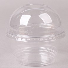 7온스 디저트컵 5개입초콜릿만들기 재료DIY초코렛, 단품