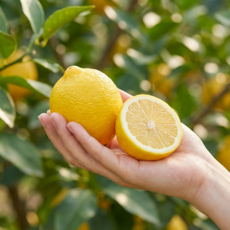 신선히어로 프리미엄 팬시레몬 대과 10 20 30입 140g 내외, 팬시레몬 10입