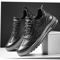 남자베스트단화 남자신발로퍼 2컬러 방한 캐주얼 정장 구두 단화 1P