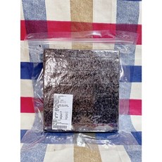 生海苔 280g 海苔片, 1個