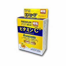健康卓越 卓越維他特級C粉 (1.5g) * 30包, 1個, 特級C粉 (1.5g)*30包, 30份