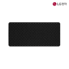 LG Z499MPSF11.AKOR 김치냉장고 탈취필터 커버 미포함, 1개, MCS62101823