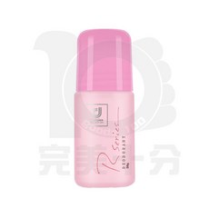 Cosway 科士威 R series 走珠止汗露 50g, 1個, 浪漫止汗凝露 - 50g,訂單金額滿99元出貨【不含運費】