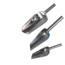 가정용 스텐 화목난로 재받이 스테인리스 다목적 휴대용 28cm 원형